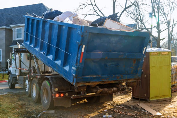Best Furniture Removal Near Me  in Leavenworth, WA